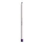 Rem Beauty - At The Borderline Gel Eyeliner - Matita Eyeliner In Gel - -at The Borderline Gel Eyeliner Plumage - Donna